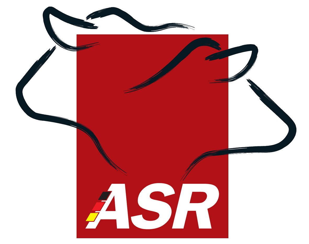 ASR