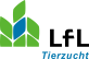 LfL - Tierzucht: Logo mit Link zu Startseite